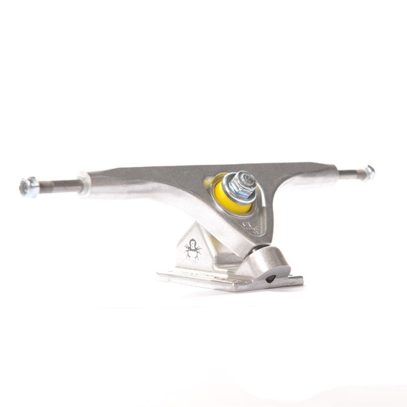 BUCK TRUCKS 195mm 50 Grad